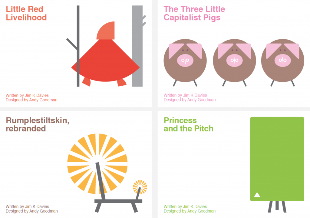 covers