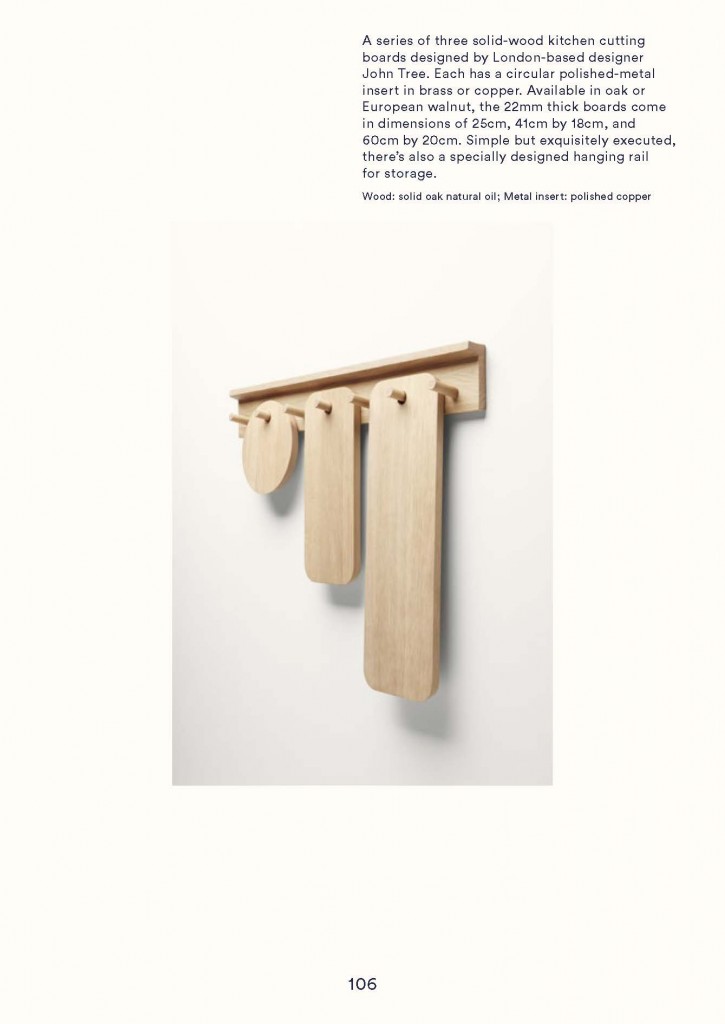 Pages from HFurniture_Collection_2015