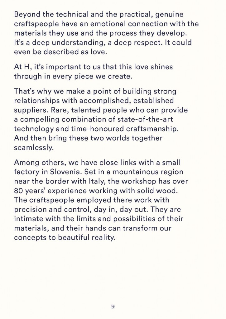 love_2015