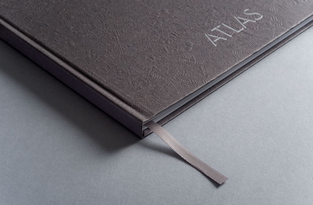 atlas-03