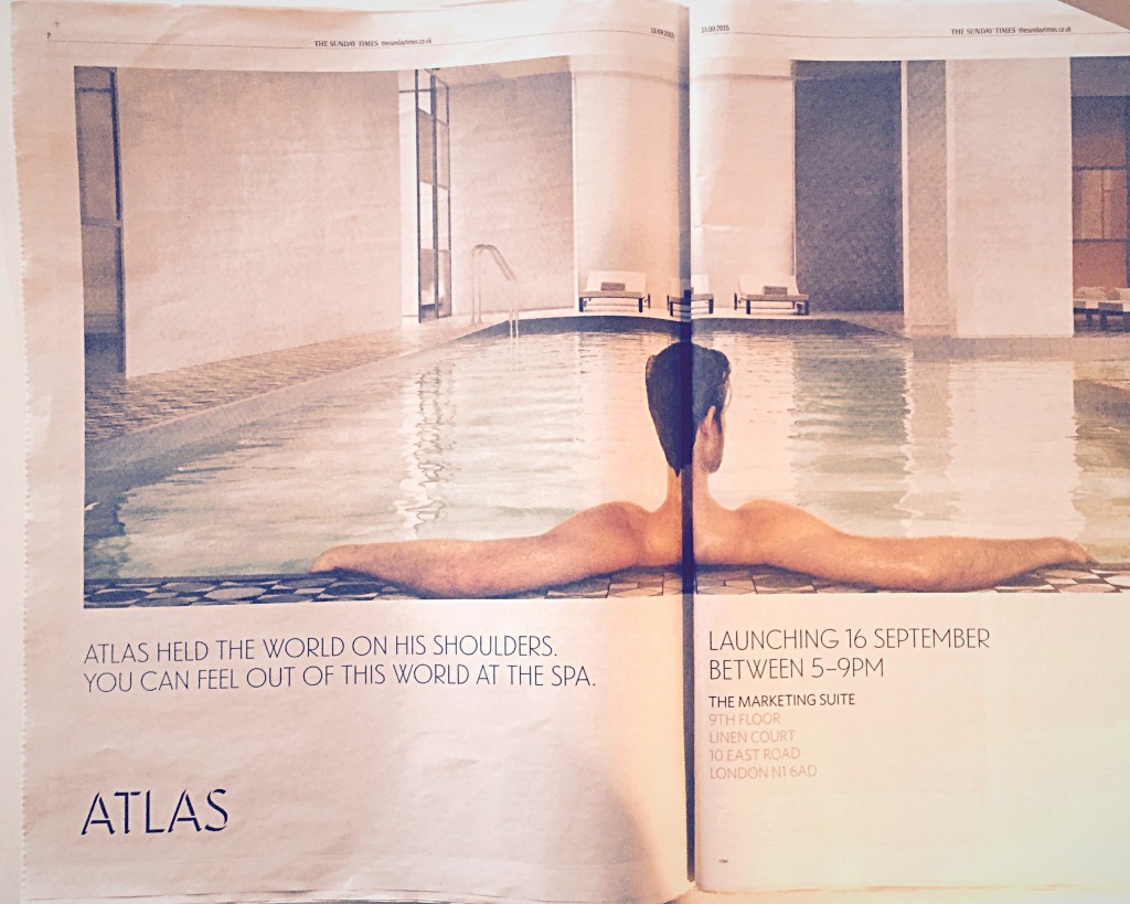 atlas