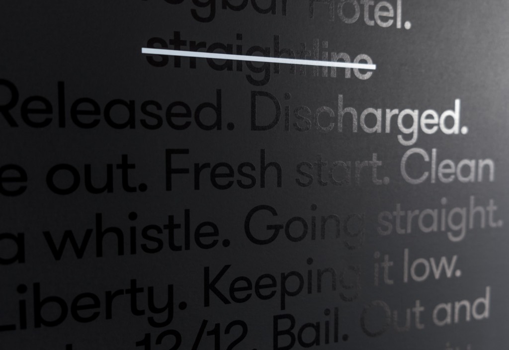 SL_Poster_Detail