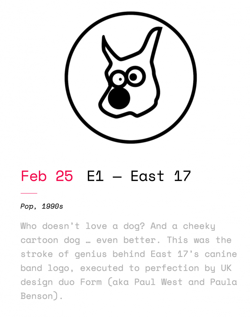 Screen Shot 2017-03-21 at 11.05.02 am
