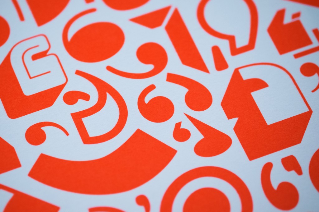 TC_Detail_2