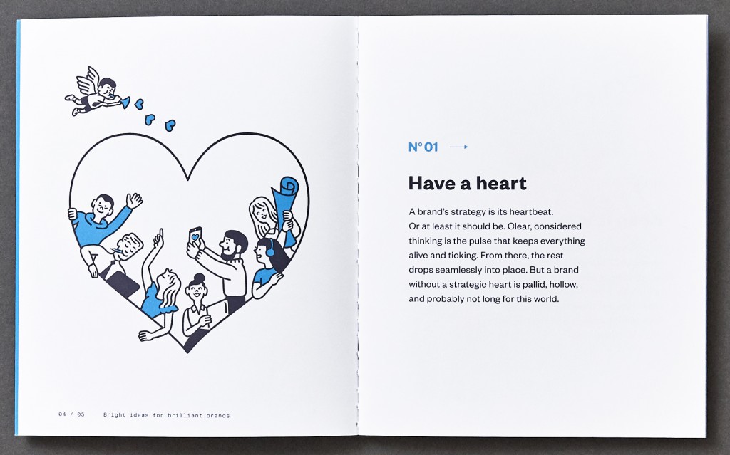 2019_02_13_Cubic_Book01335 RT