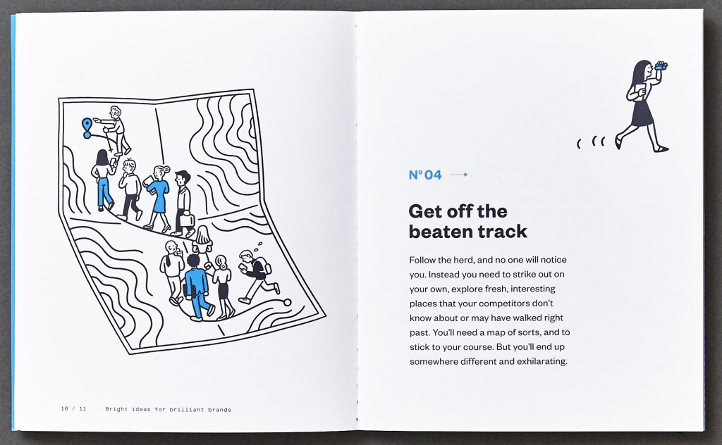 2019_02_13_Cubic_Book01341 RT