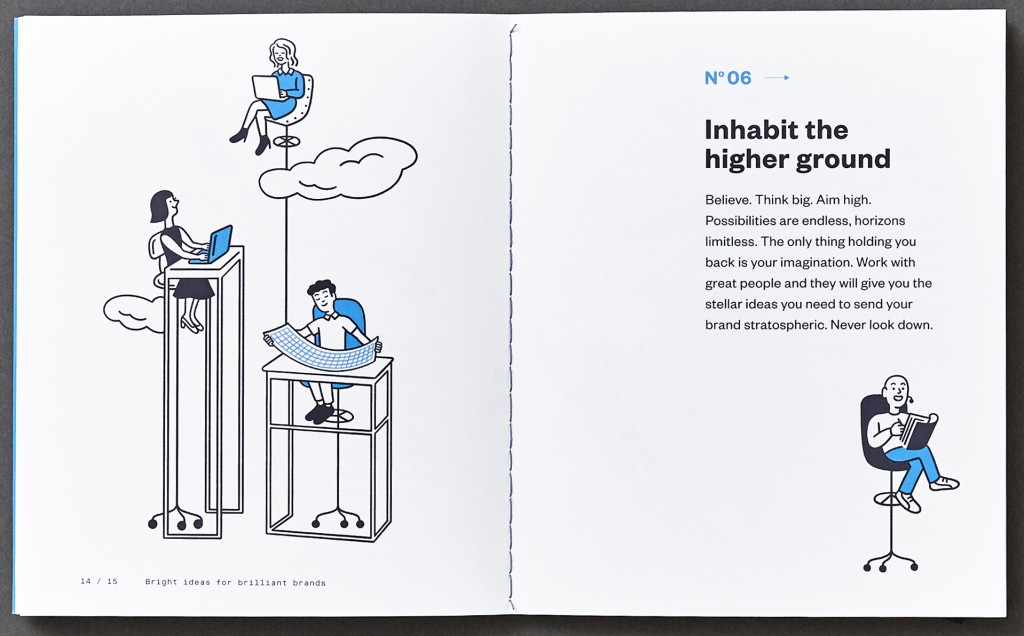 2019_02_13_Cubic_Book01344 RT