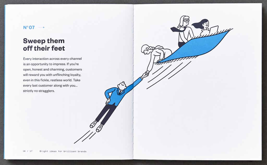 2019_02_13_Cubic_Book01347 RT