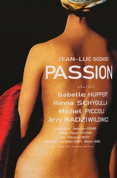 Godard s passion 372691722 large