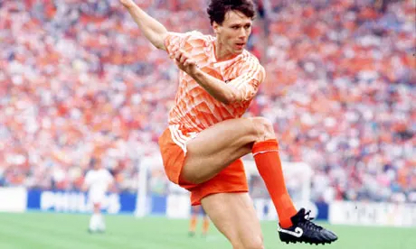 Marco van Basten 005 480x480 copy