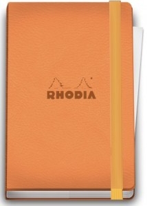 Rhodia 214x300