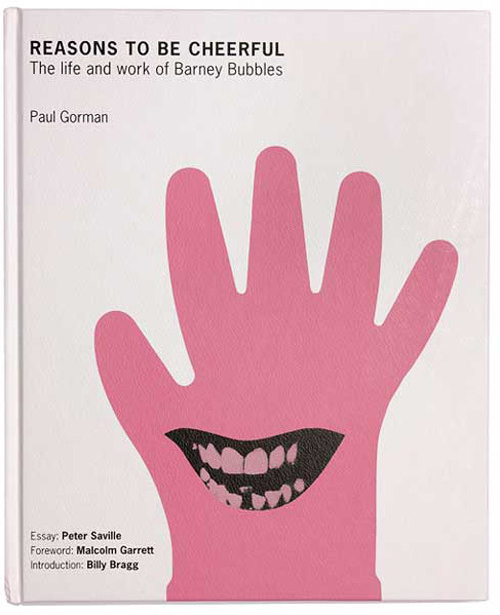 Barneybubbles08