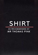Jim pinkshirt