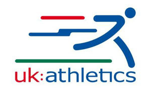 Uka logo